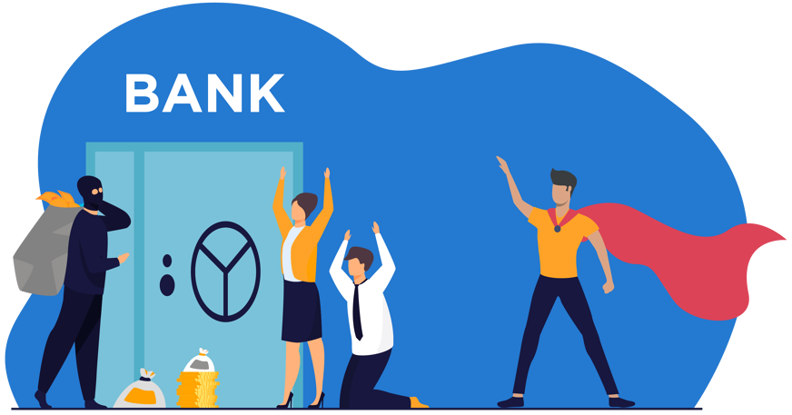 Lucide dromen kunnen fascinerende ervaringen opleveren